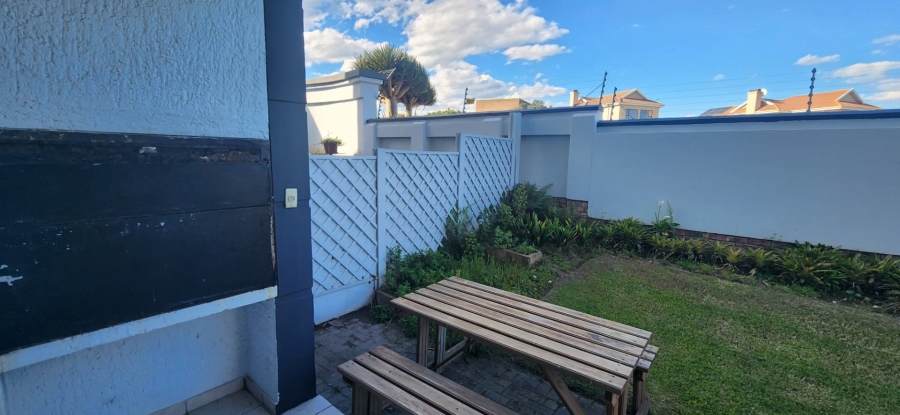 3 Bedroom Property for Sale in Reebok Western Cape